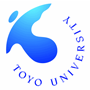 東洋大学国際学部
